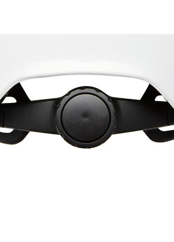 Защитный Шлем для Роликов Скейтборда Самоката MF500 ( 55 - 59 см) Oxelo (348117049)