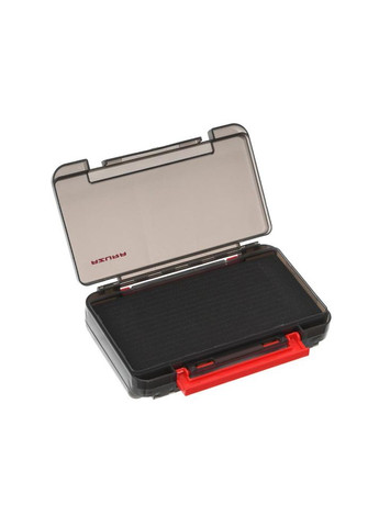 Коробка Safina Lure Box M #5 SM-B05 Azura (318435386)