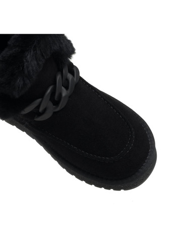 Угги (1640Ц) Lifexpert (328912580)