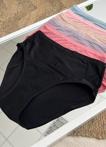 Трусики для критичних днів з перфорацією арт. 0183 VIDCHUY (364924784)