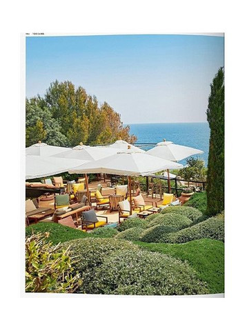 Книга Great Escapes Italy. The Hotel Book (9783836578059) Taschen (364654438)