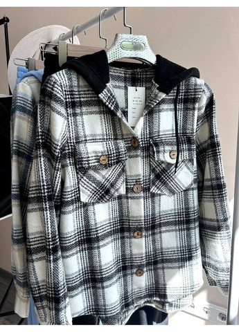 Жіночий костюм FINO Mode (362257188)