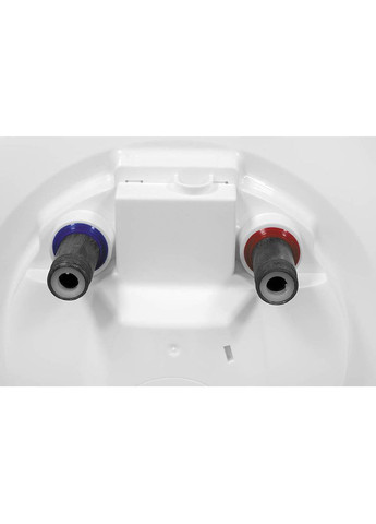 Бойлер Round Eco VMR 50 (1200W) Atlantic