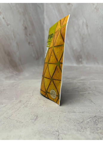 Хумус-снек з оливками без цукру Frango, 40 г No Brand (363559213)