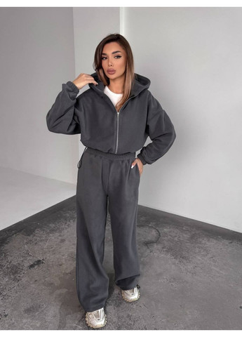 Женский спортивный костюм No Brand (369418496)