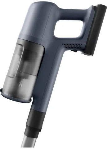 Пылесос беспроводной EP61H21WET Electrolux (360421020)