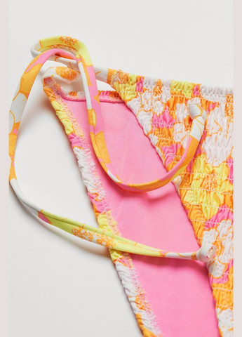 Цветные купальные трусики-плавки,разноцветный, H&M
