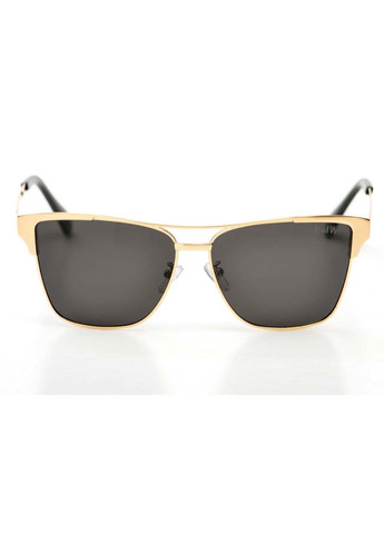 Чоловічі окуляри No Brand (322856260)