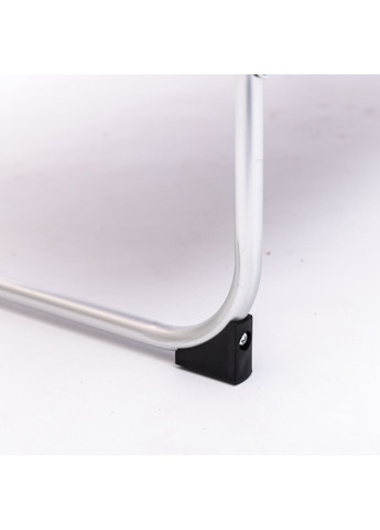 Стол для кемпинга складной 60*40*25.5 см LUGI (349446497)