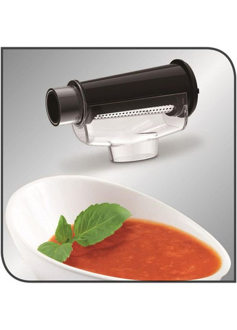 М`ясорубка NE114130 Tefal (336958432)