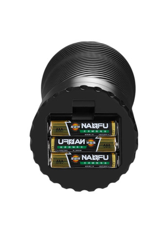 Реалістична вагіна в тубі з вібрацією мастурбатор для чоловіків LyBaile (335400875)