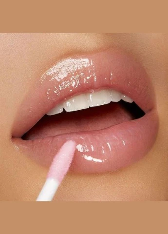 Блеск для губ Lip Volume Kiko Milano (314745451)