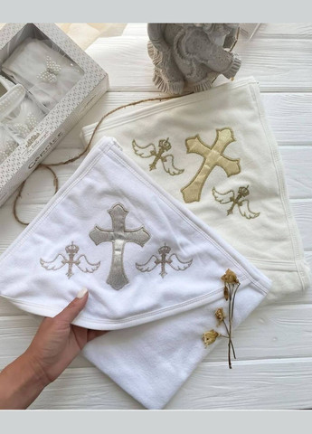 Крижма уни. 465 Ramel (360071341)