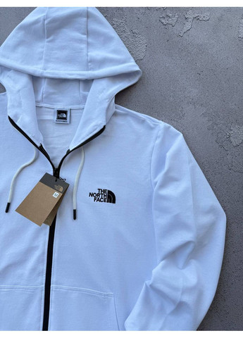 Костюм THE NORTH FACE: кофта-брюки No Brand (361657469)