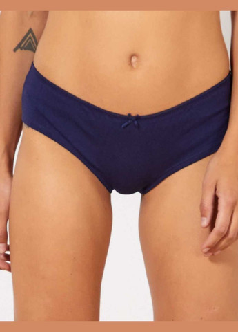 Труси,темно-синій, Kiabi (317354171)