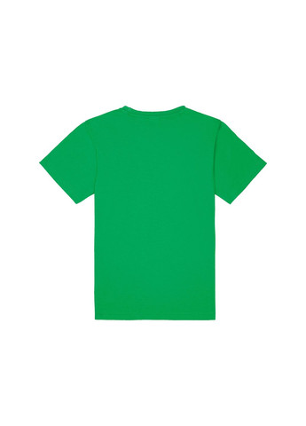 Комбінована піжама (футболка і штани) для хлопчика lego 394525 різнобарвний Disney