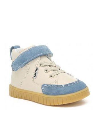 Черевики 11544-002 Bartek (326053029)