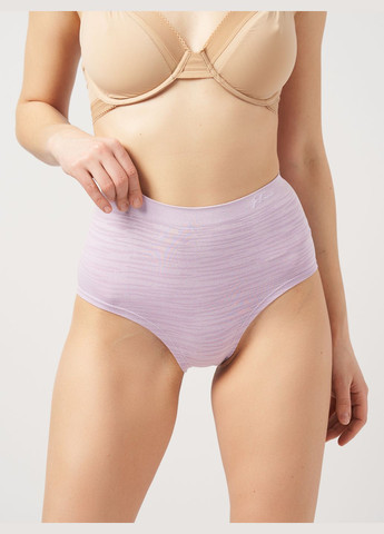 Трусики (2шт) Jline (315007370)