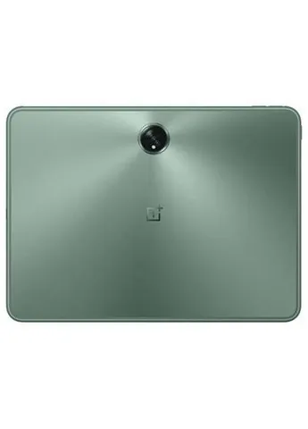 Планшет Pad 8/128GB Wi-Fi Halo Green (5511100005) OnePlus (394399232)