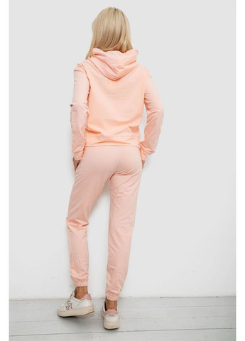 Спортивный костюм женский двухнитка,, 214R1419-003 Ager (364465803)