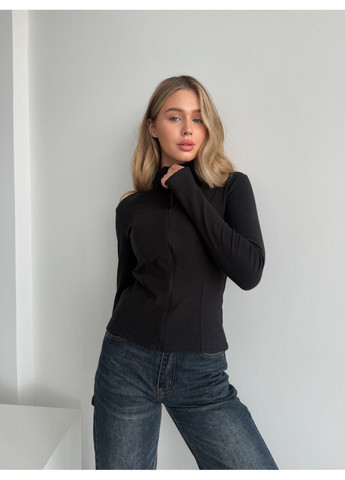 Жіноча кофта термо No Brand (366226678)