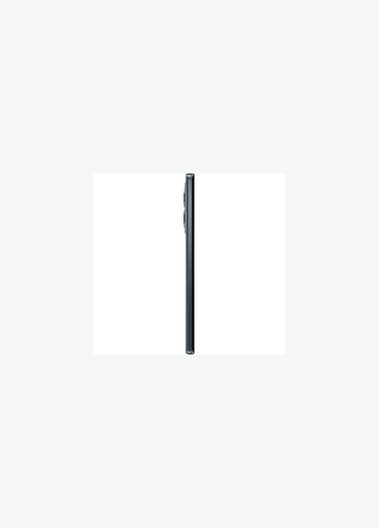 Смартфон Edge 50 Fusion 8/128Gb Forest Blue (PB3T0085RS) (No Adapter) RU UCRF Motorola (366831840)