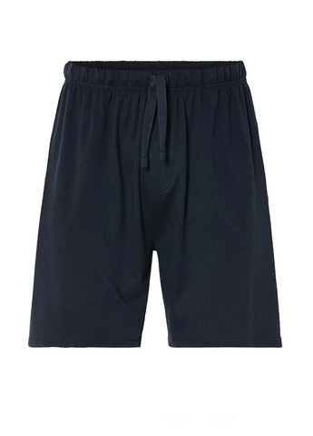 Пижама мужская костюм для дома X-men Marvel Disney (329418446)