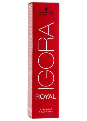 Фарба для волосся Schwarzkopf Professional (369793156)