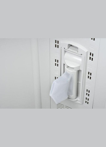 Стиральная машина полуавтомат WMH-B65 Ardesto (368578794)