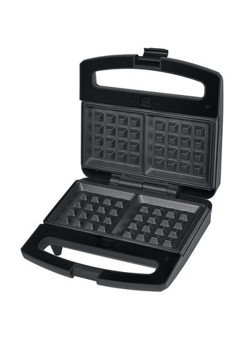 Бутербродниця RSM222-B Rotex (306581352)