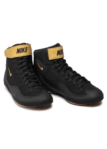 Борцовки Inflict 3 (325256-004) Nike (338256576)