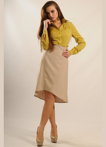 Спідниця Ри Мари Селена ЮБ 5.1-29/17 RiMari (352201230)