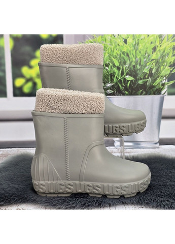 Чоботи жіночі Gipanis (361657790)