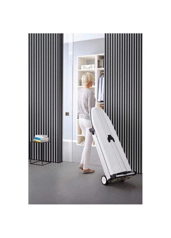 Прасувальна система B 4847 Fashion Master (13484721RU) MIELE (335237847)