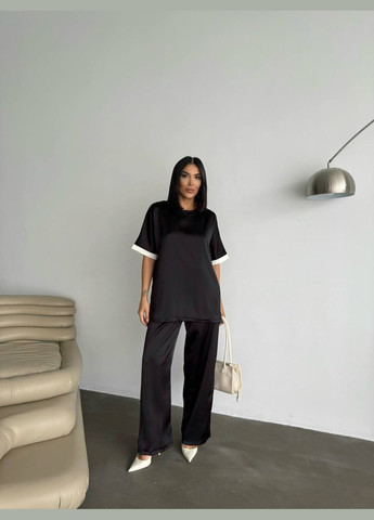 Жіночий костюм No Brand (322888553)