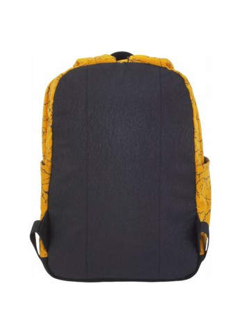 Рюкзак шкільний Fashion 15" жіночий 16 л Жовтий (O97003) Cabinet Fashion 15&quot; жіночий 16 л Жовтий (366699193)
