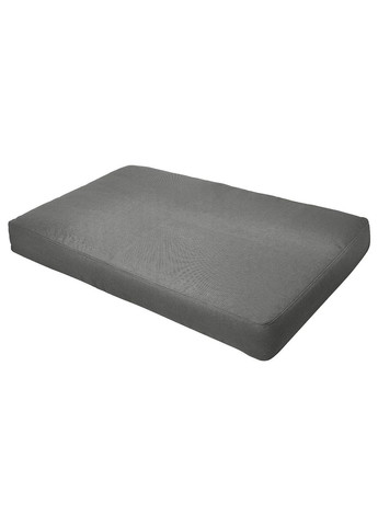Подушка для сидіння ІКЕА FROSON/DUVHOLMEN 124х62 см (s69444274) IKEA (293483750)