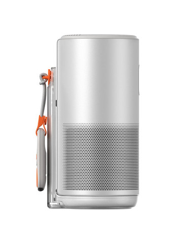 Проектор MoGo 4 Laser (WK03K) XGIMI (370607946)