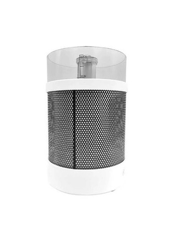 Увлажнитель воздуха NEOR 4ML8 WT (356149872)