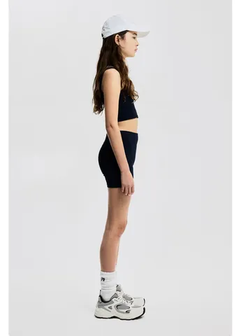 Шорти H&M (378553621)