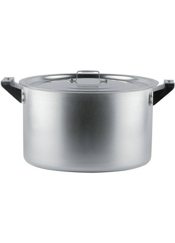 Набір каструль GT-1600-05 3.5+4.5+6+8+10 л Gusto (307436404)