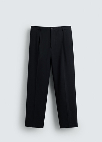 Штани Zara (362556728)