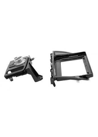 Штатная магнитола для Mazda CX-5 2012-2017 A-1001 10" Android 4-ядерный 2+32Гб 4x45W беспроводной CarPlay и AndroidAuto DriveX (401893518)