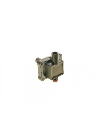 Катушка зажигания MB, SSANGYONG (пр-во) 0221506002 Bosch (366170723)