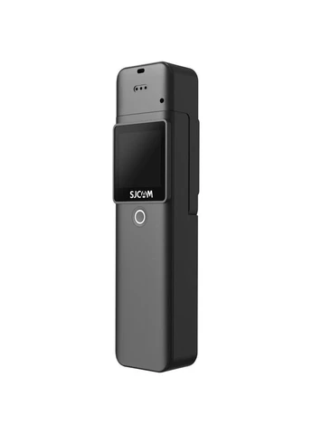 Экшн-камера C300 Black [89670] SJCam (400901277)