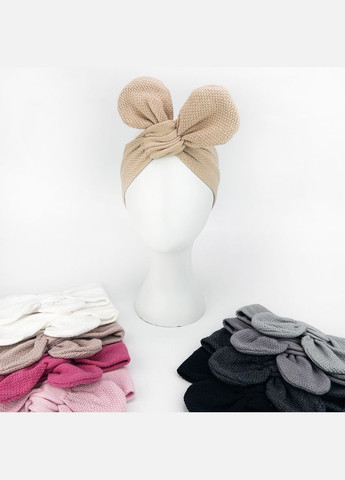 Повязка Нимфа Talvi (321147135)