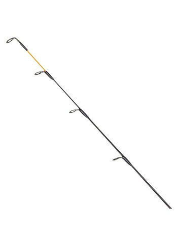 Фідерне вудлище N`Zon Super Slim X Power Carp Feeder 3.66m 240g 11165-360 Daiwa (316517868)