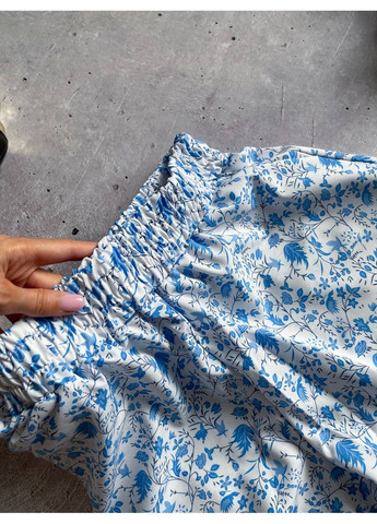 Женский костюм No Brand (361071619)