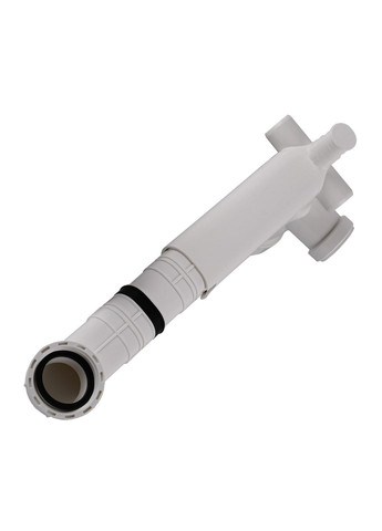 Сифон под мебельный умывальник Cersanit (335040937)