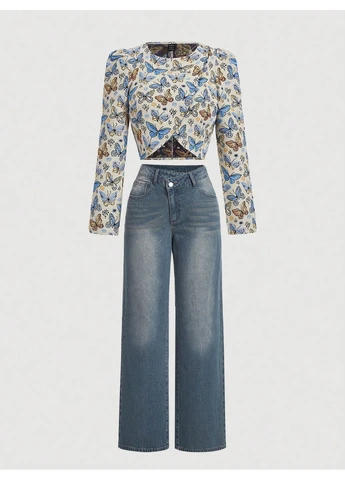 Піджак SHEIN (382581954)